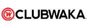 Clubwaka Group