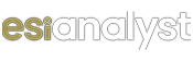 ESI Analyst