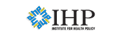 IHP