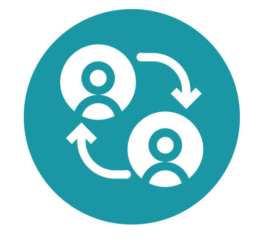 Engaging guest experience