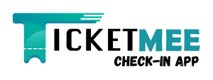 TicketMee Check-in App - QR ticket scanner and attendee check-in app for Android on Google Play